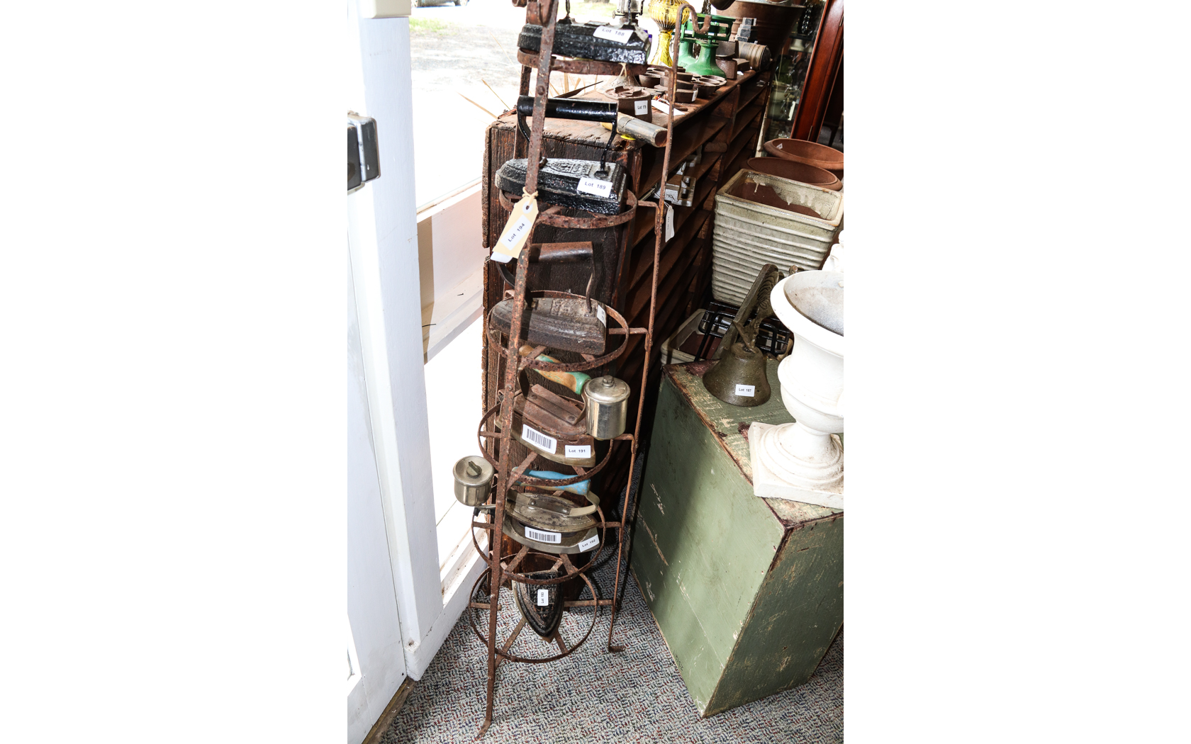 Lot 194 - Image 2